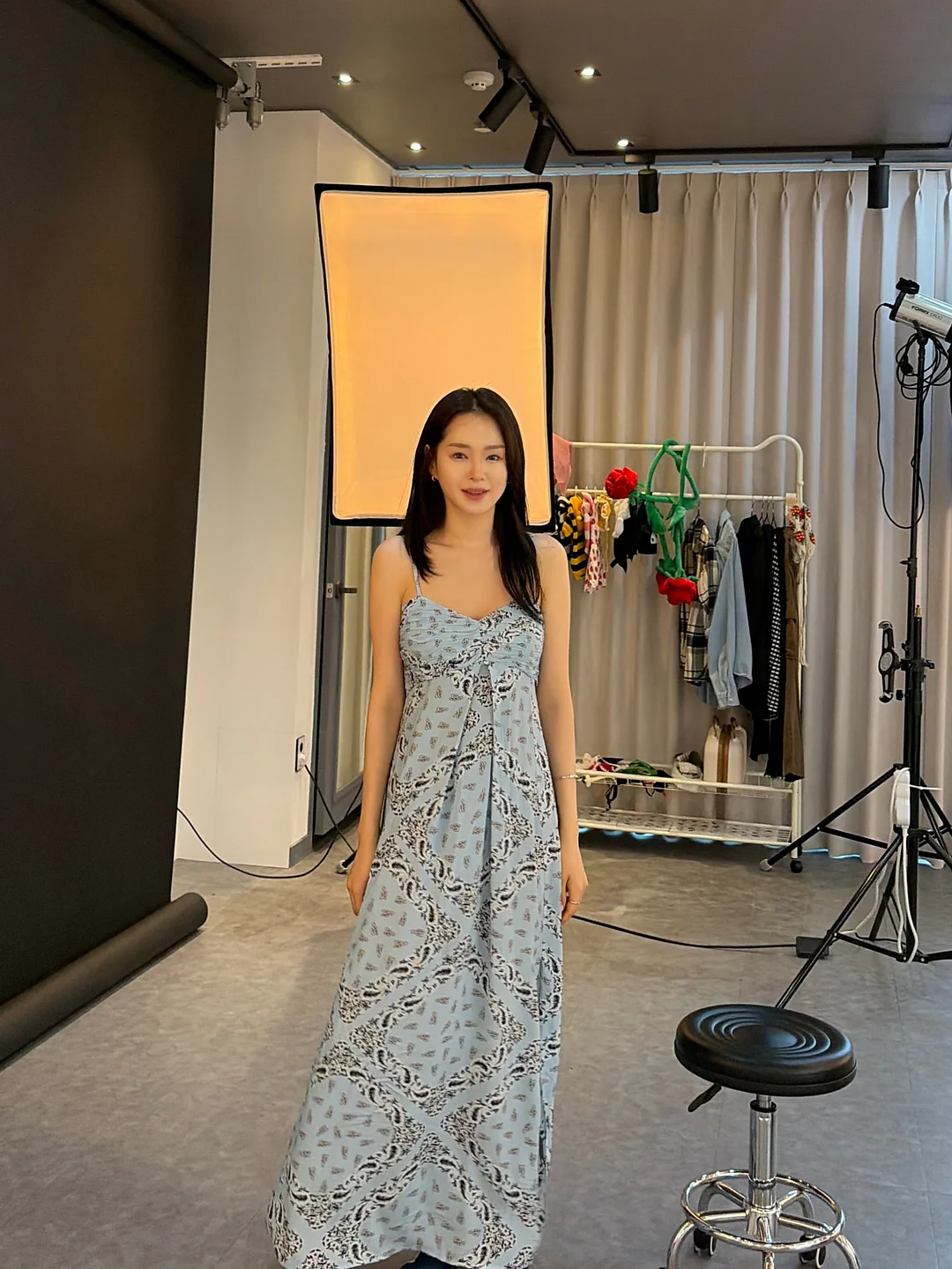 소두볼캡 1
