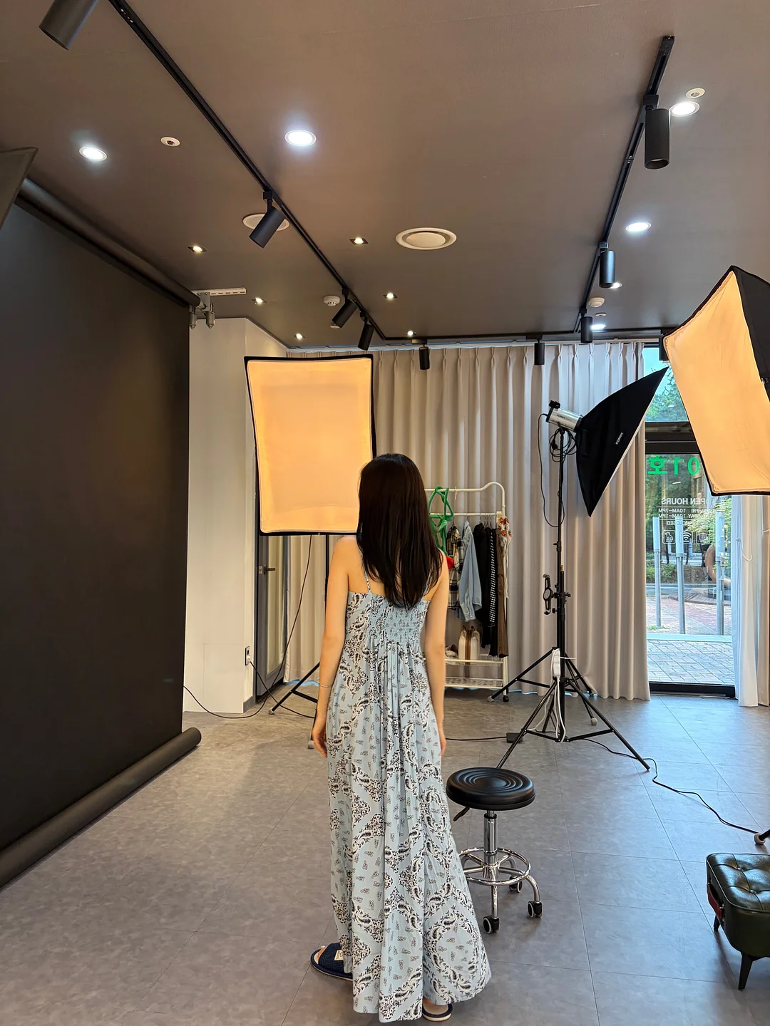 소두볼캡 5