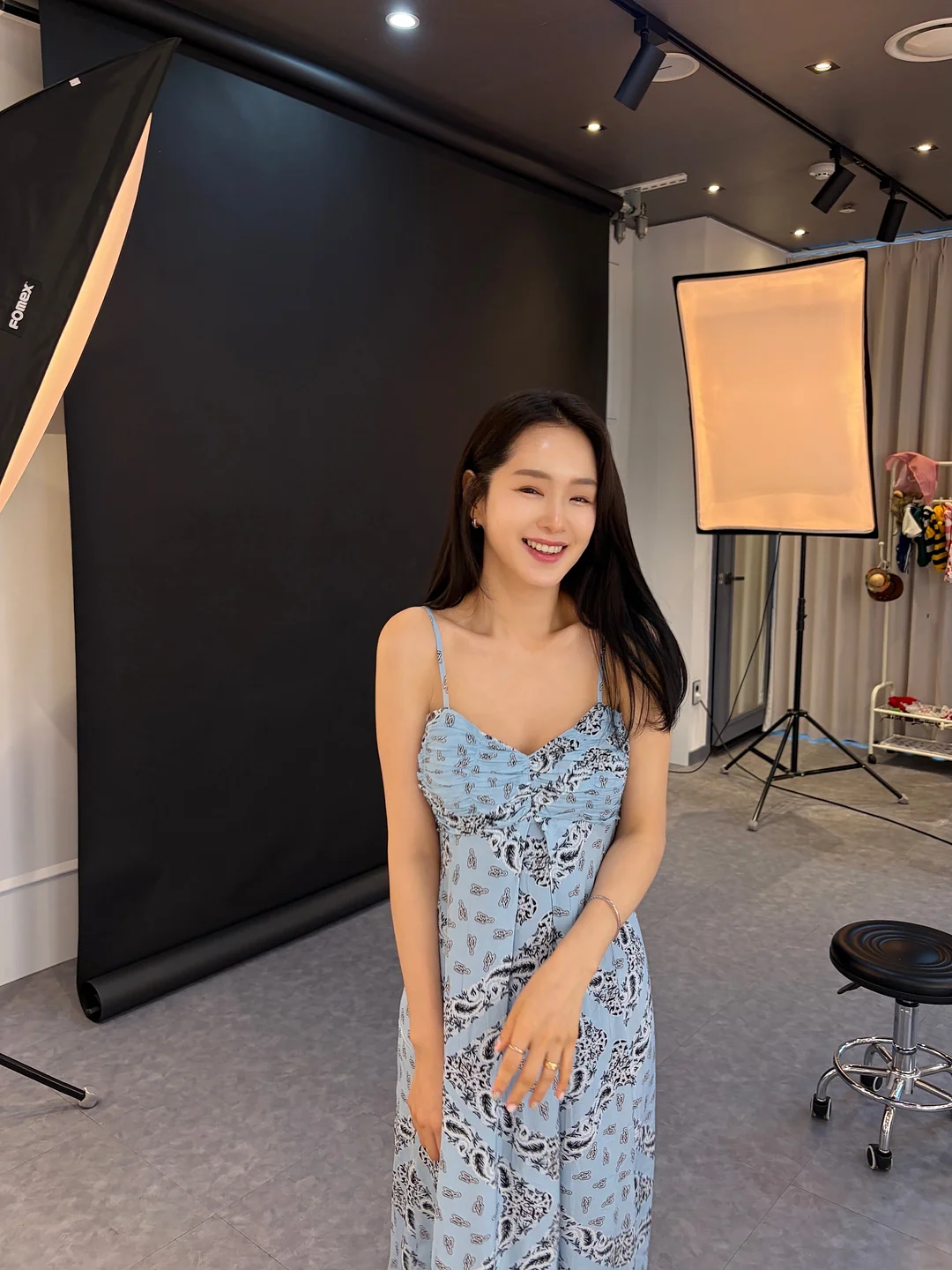 소두볼캡 7