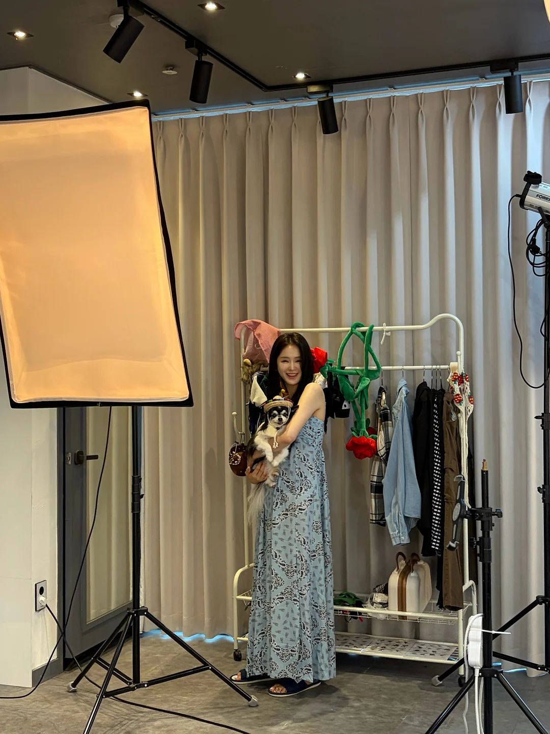 소두볼캡 9
