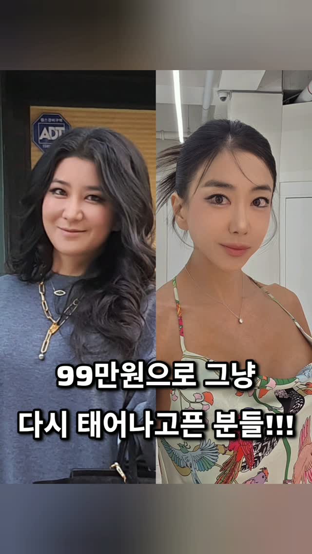 키티 파우치