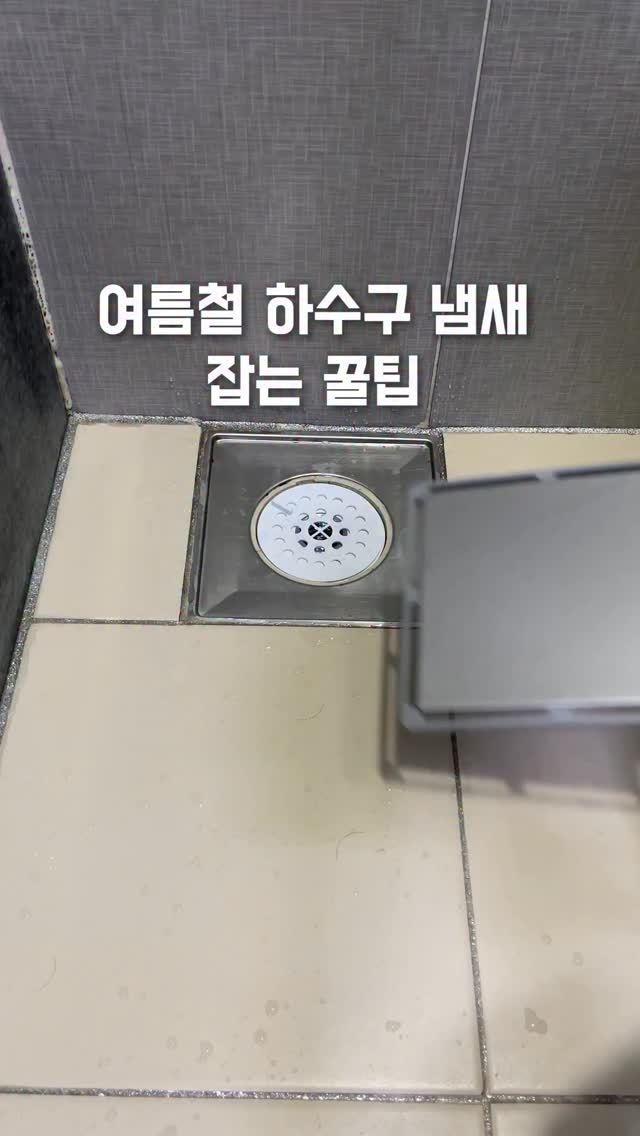 만삭사진