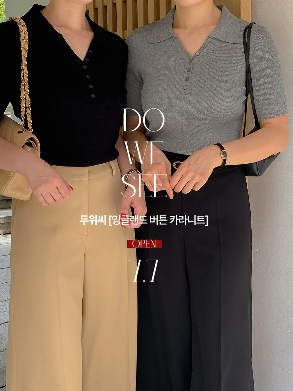 스페인 핸드메이드 귀걸이 반지 세트 또는 귀걸이 목걸이 세트 1