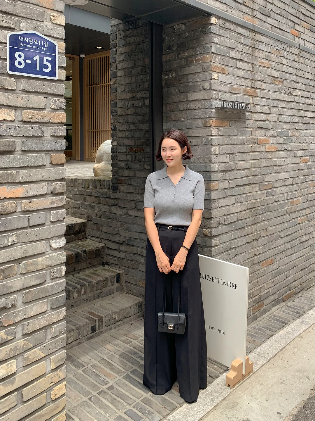 스페인 핸드메이드 귀걸이 반지 세트 또는 귀걸이 목걸이 세트 3