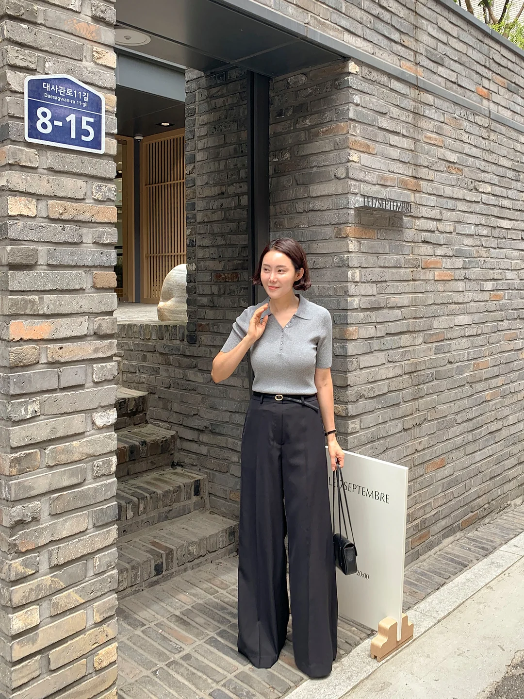 스페인 핸드메이드 귀걸이 반지 세트 또는 귀걸이 목걸이 세트 4