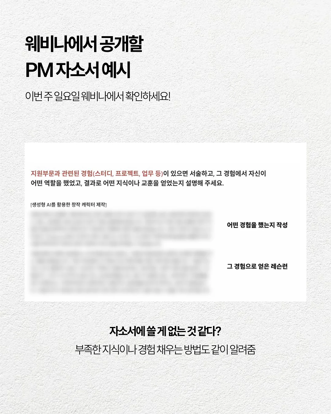 서양난 4