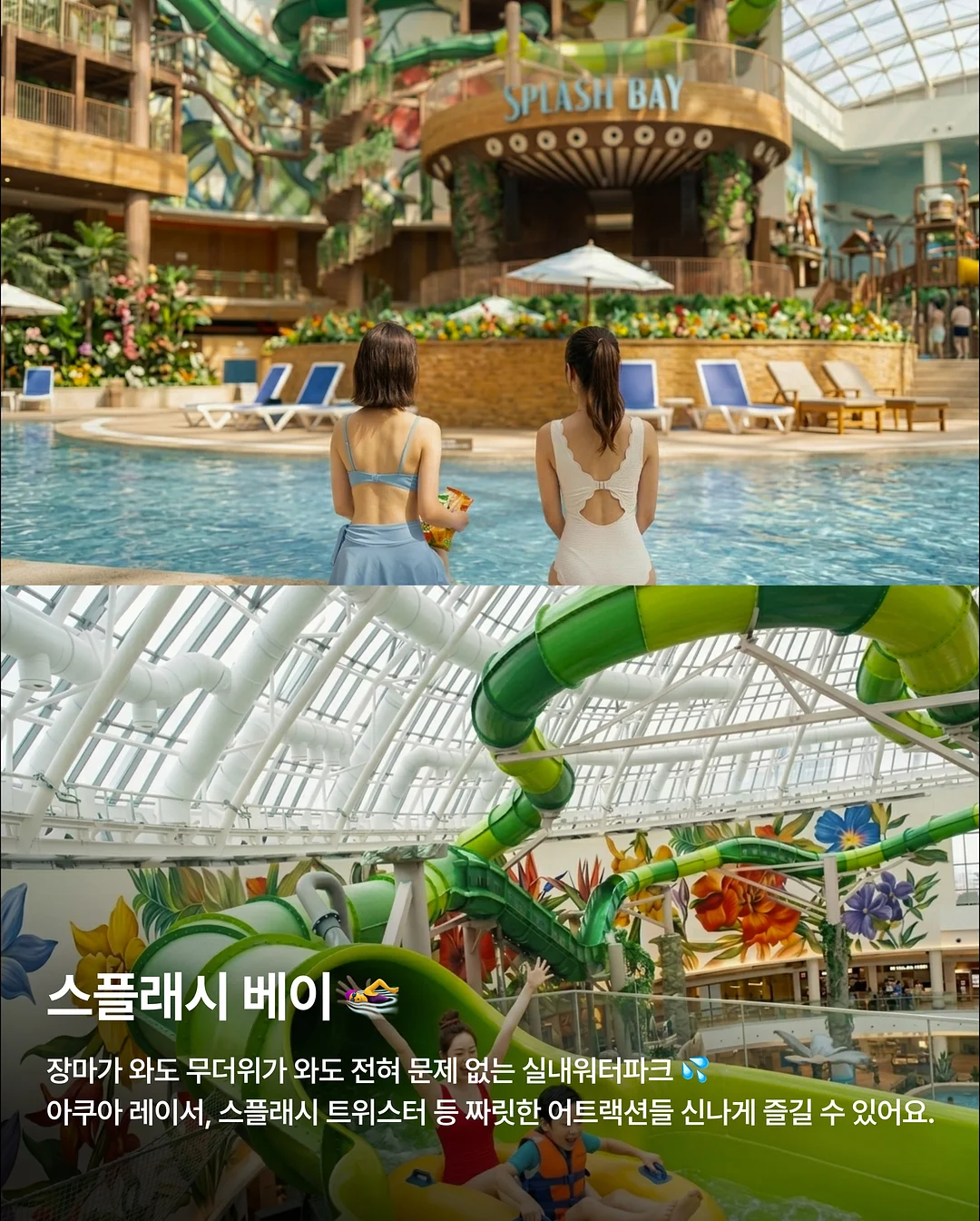남자눈썹 2
