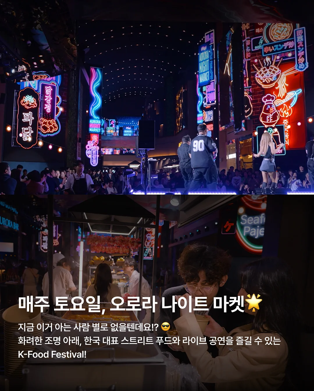 남자눈썹 3