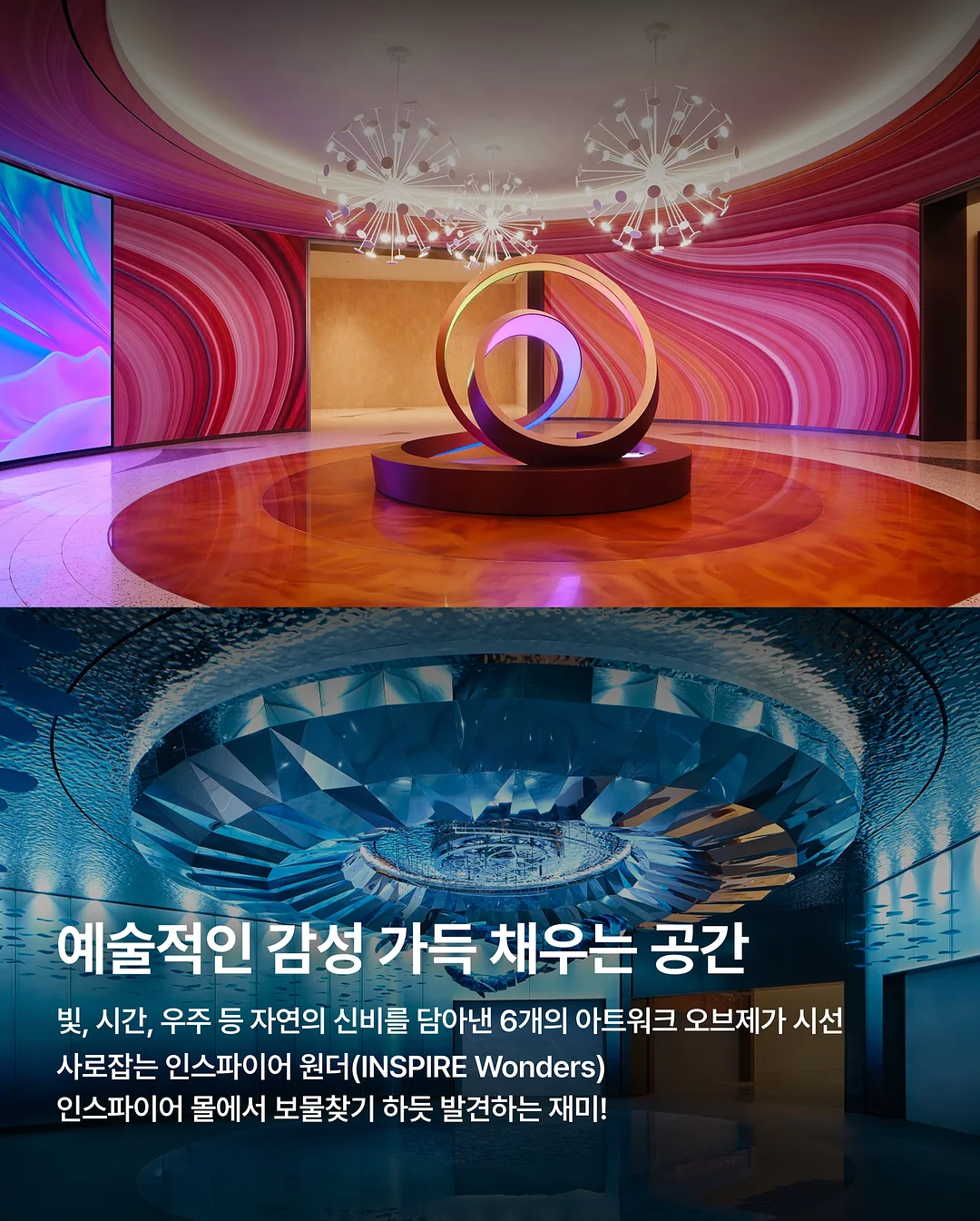남자눈썹 6