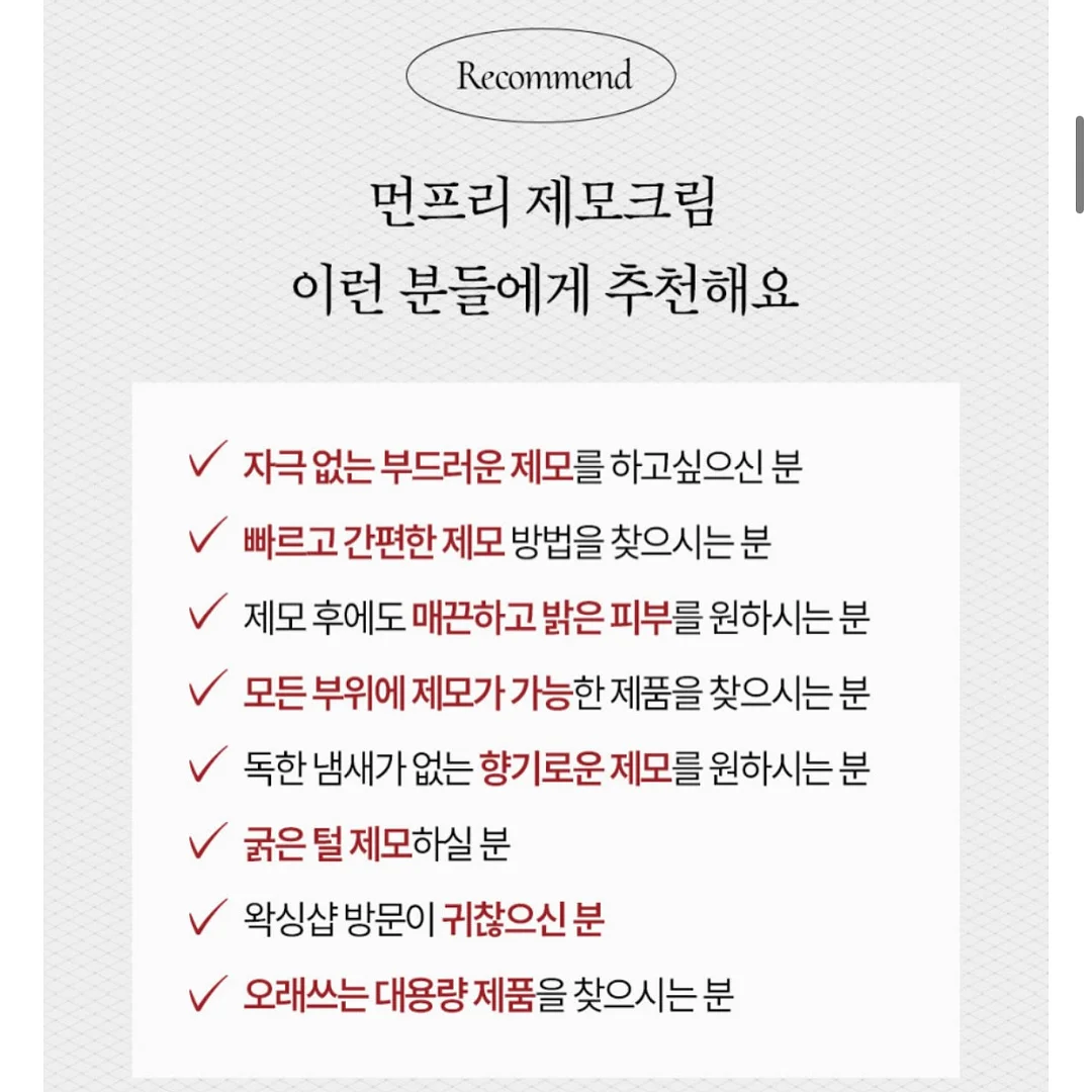 나이키 에어맥스 95 빅 버블 여성 신발 3