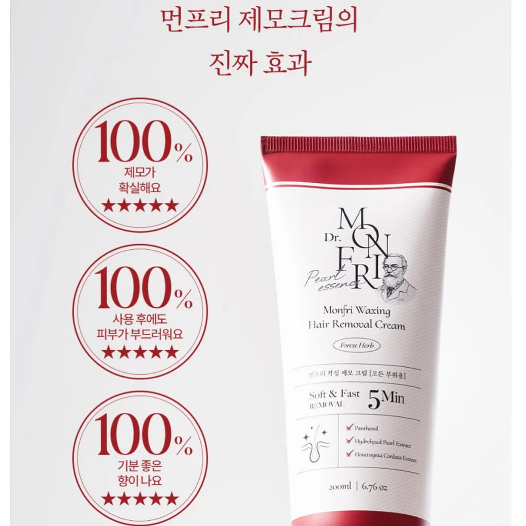 나이키 에어맥스 95 빅 버블 여성 신발 4