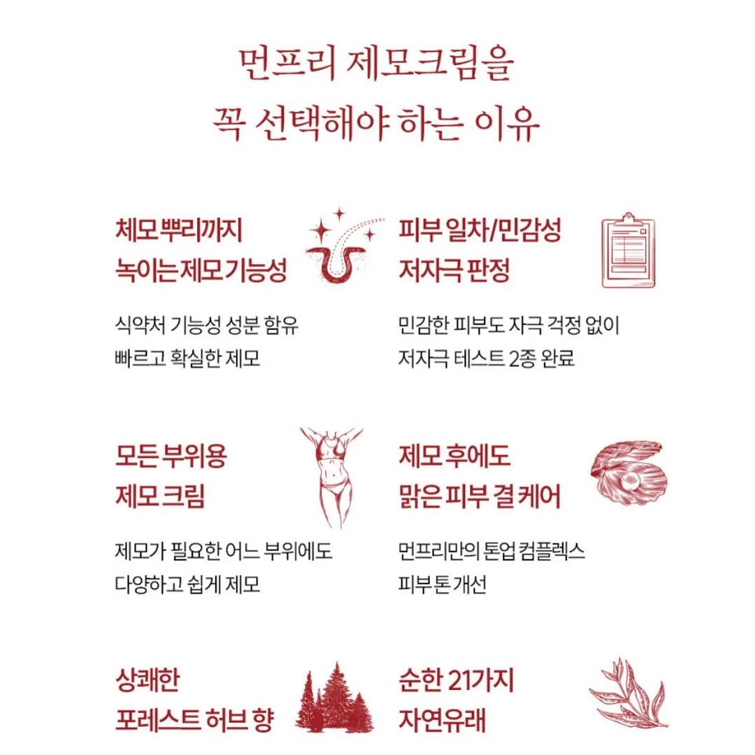 나이키 에어맥스 95 빅 버블 여성 신발 5