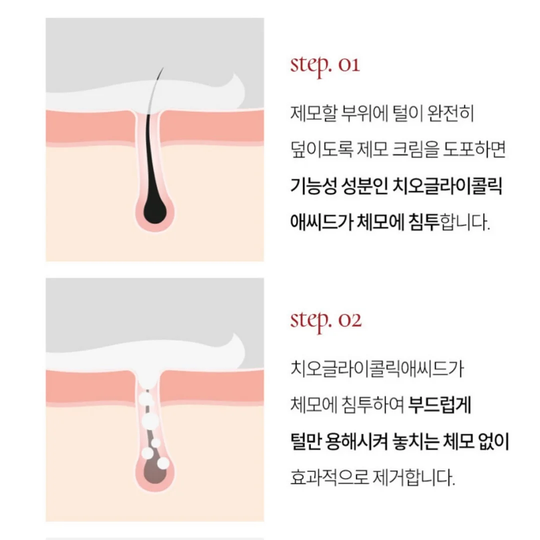 나이키 에어맥스 95 빅 버블 여성 신발 6