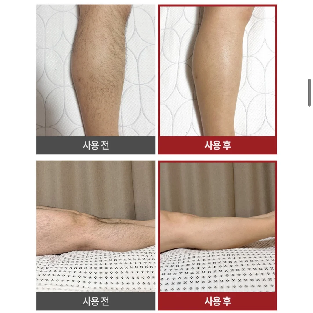 나이키 에어맥스 95 빅 버블 여성 신발 7