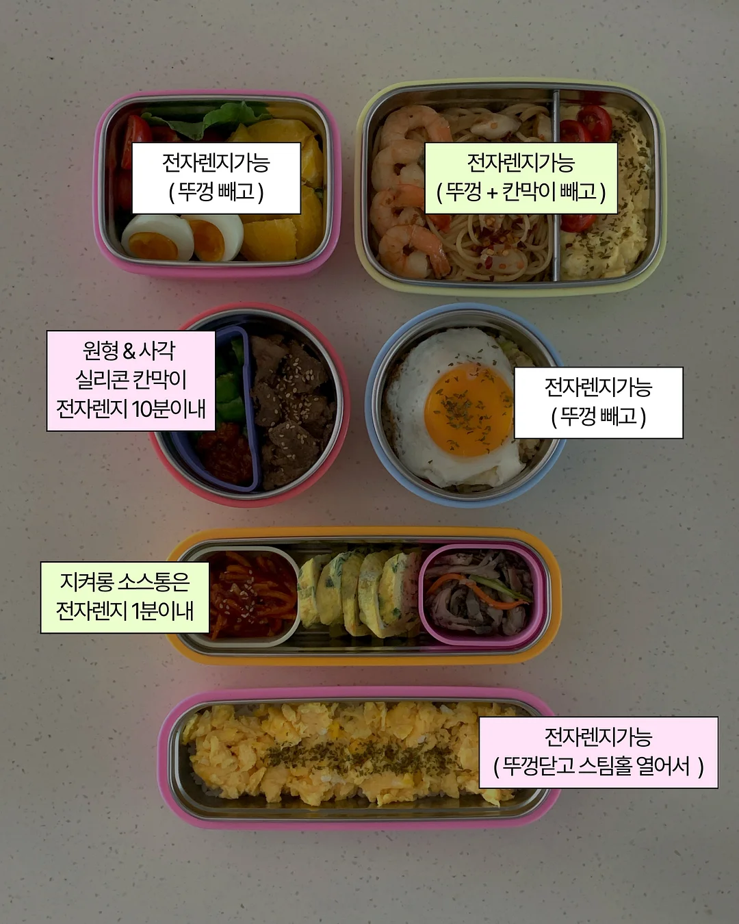 피부학 실전노트 Ep.01 6