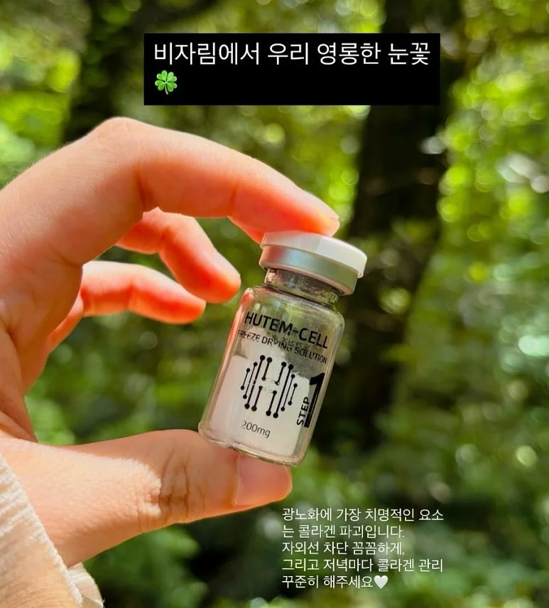 바지락칼국수 4