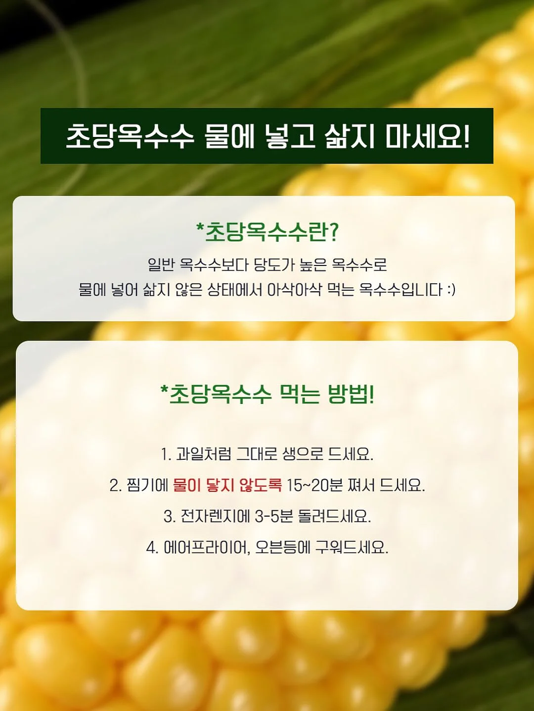 드비알레 팬텀 스피커 16