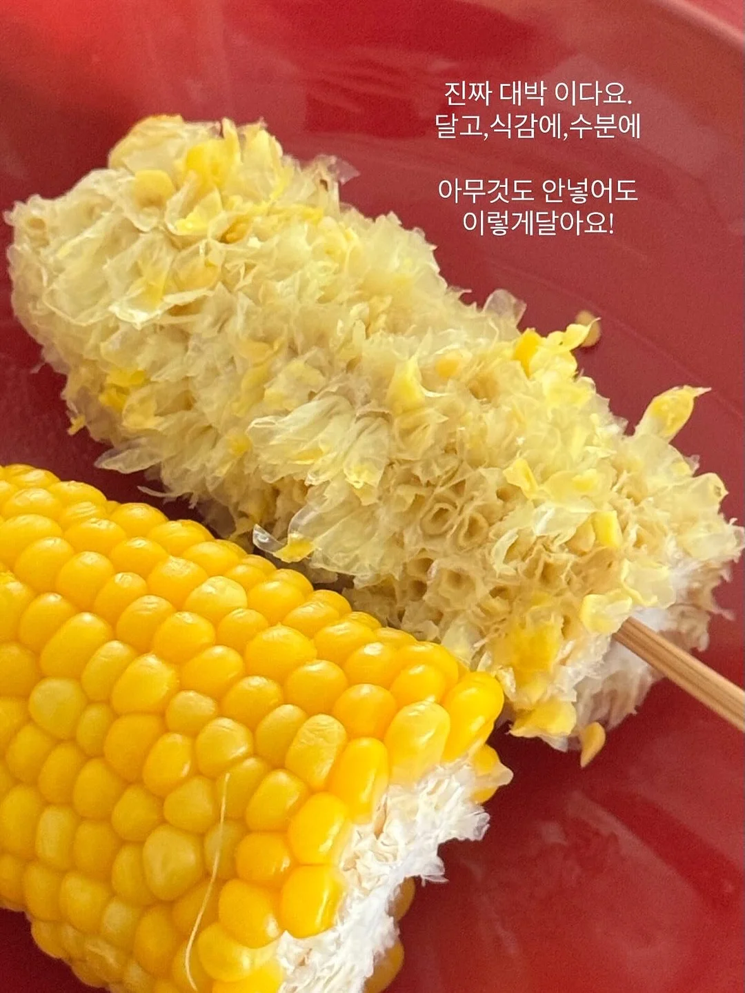 드비알레 팬텀 스피커 9