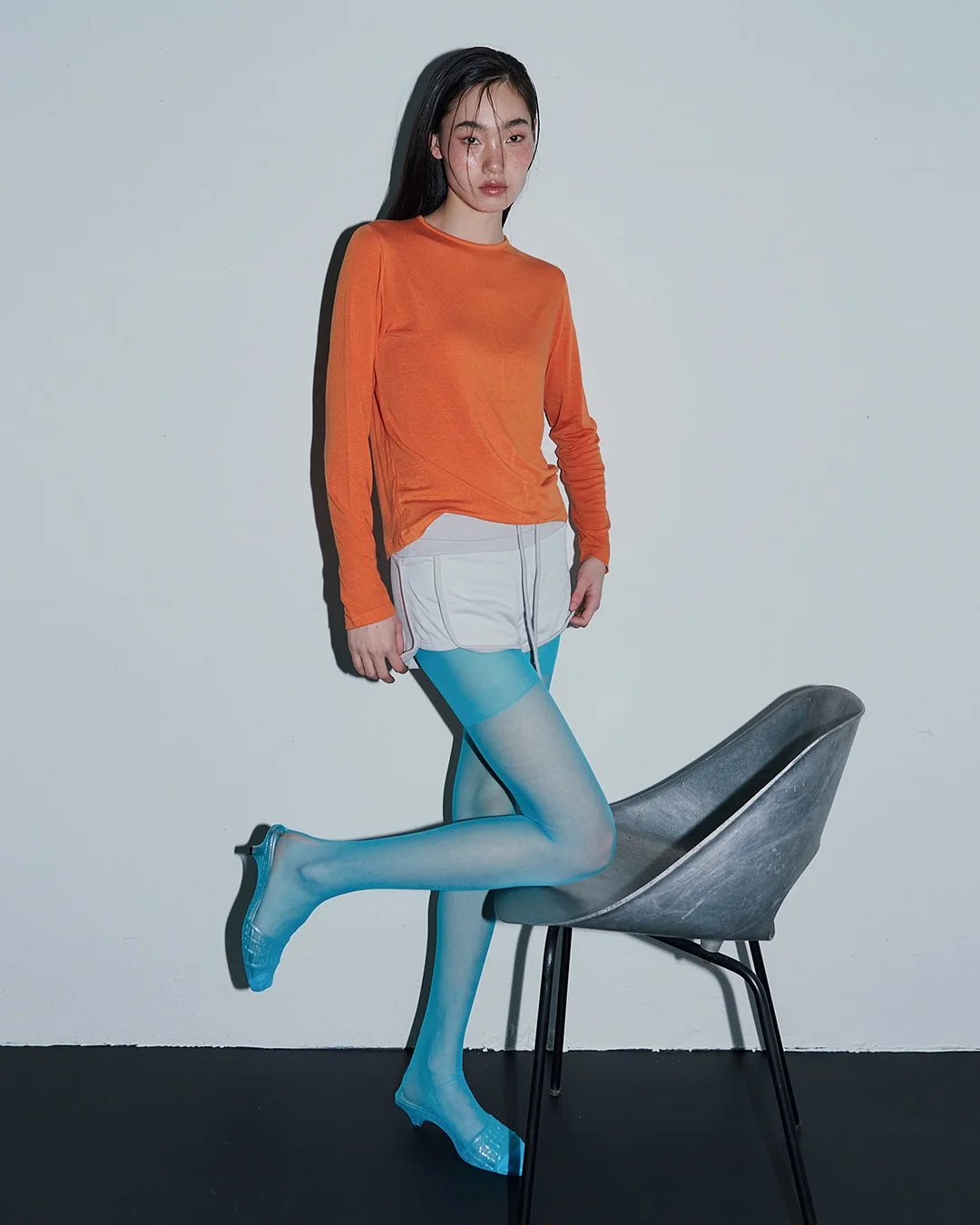 꼬돌미역 6