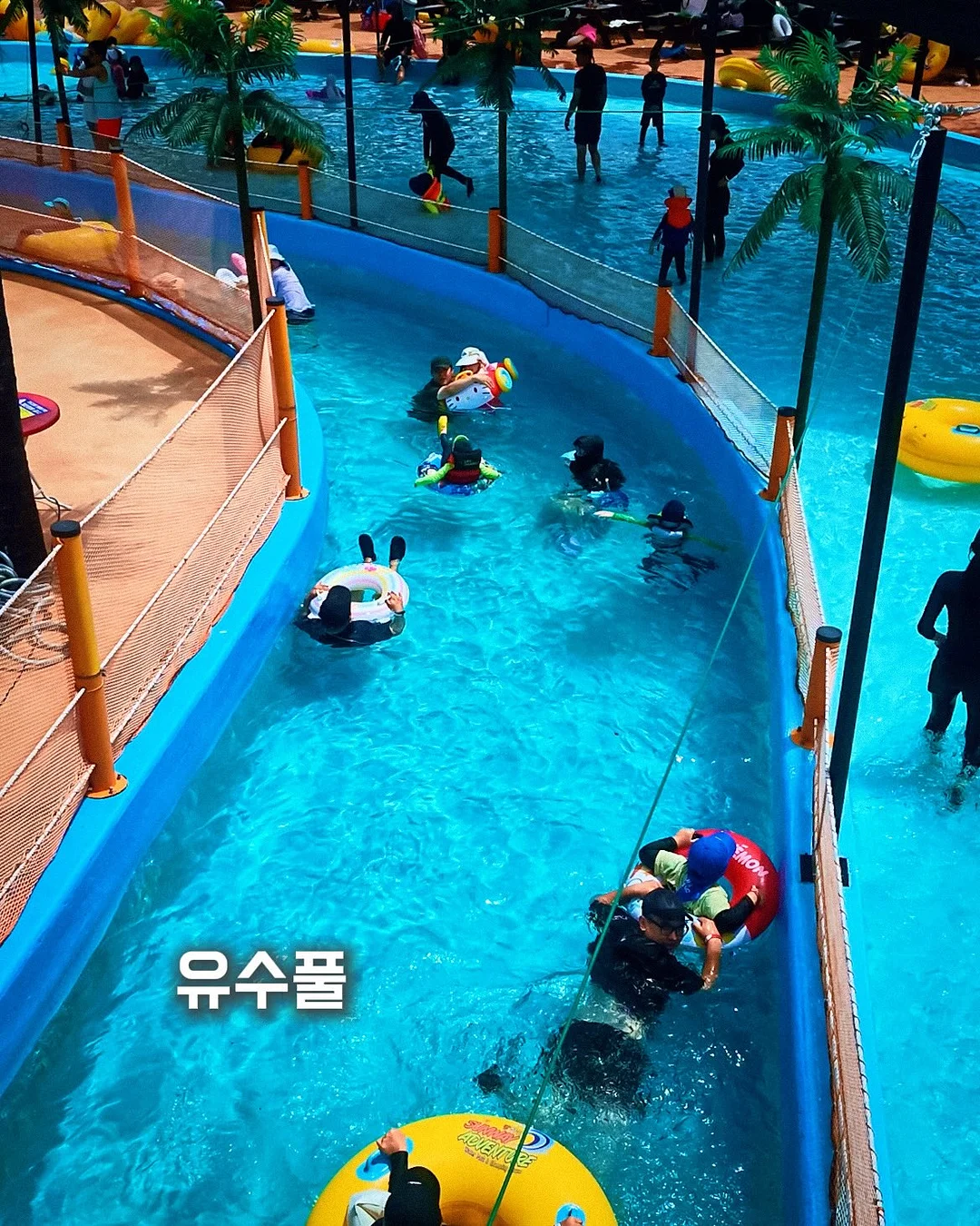 리쟈드 켈리컷 7