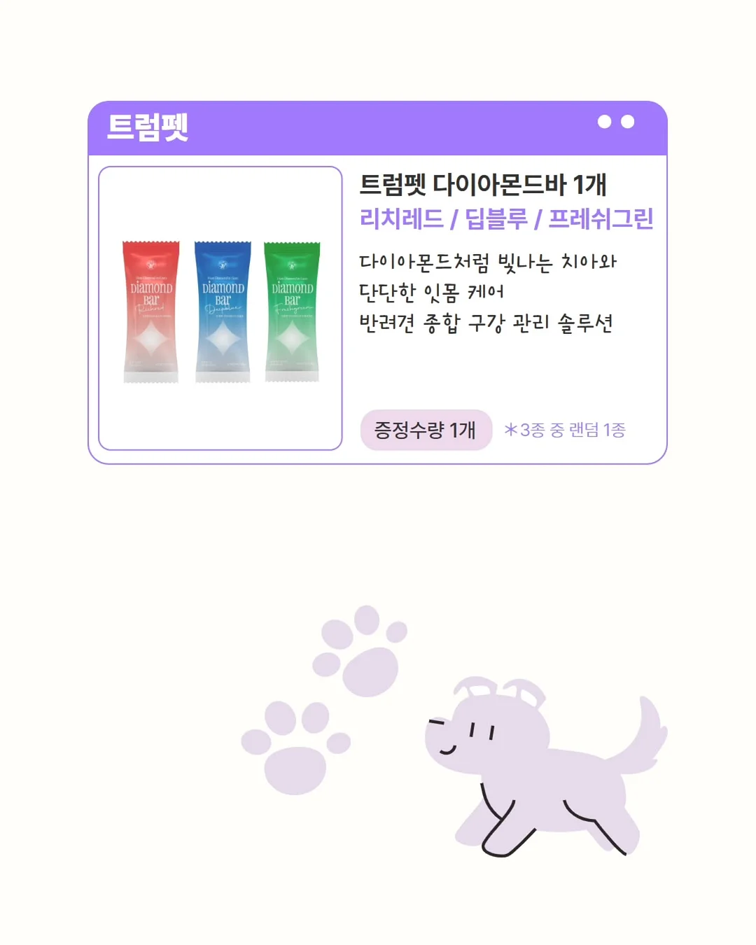 프리랜서 치료사 몸값 높이기 프로젝트 12