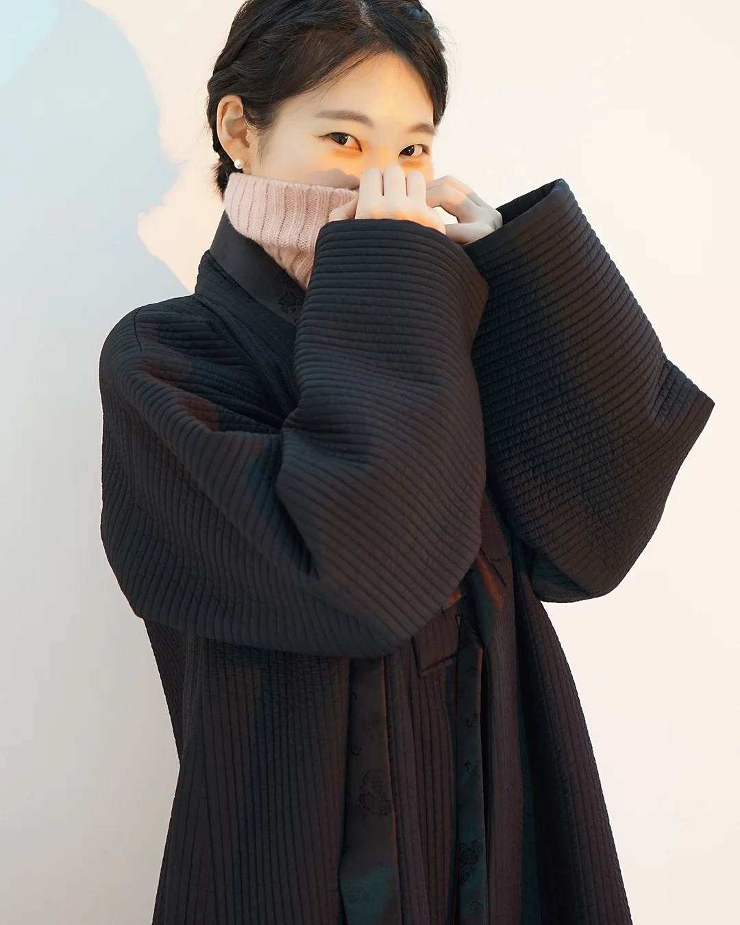 전동커튼 2