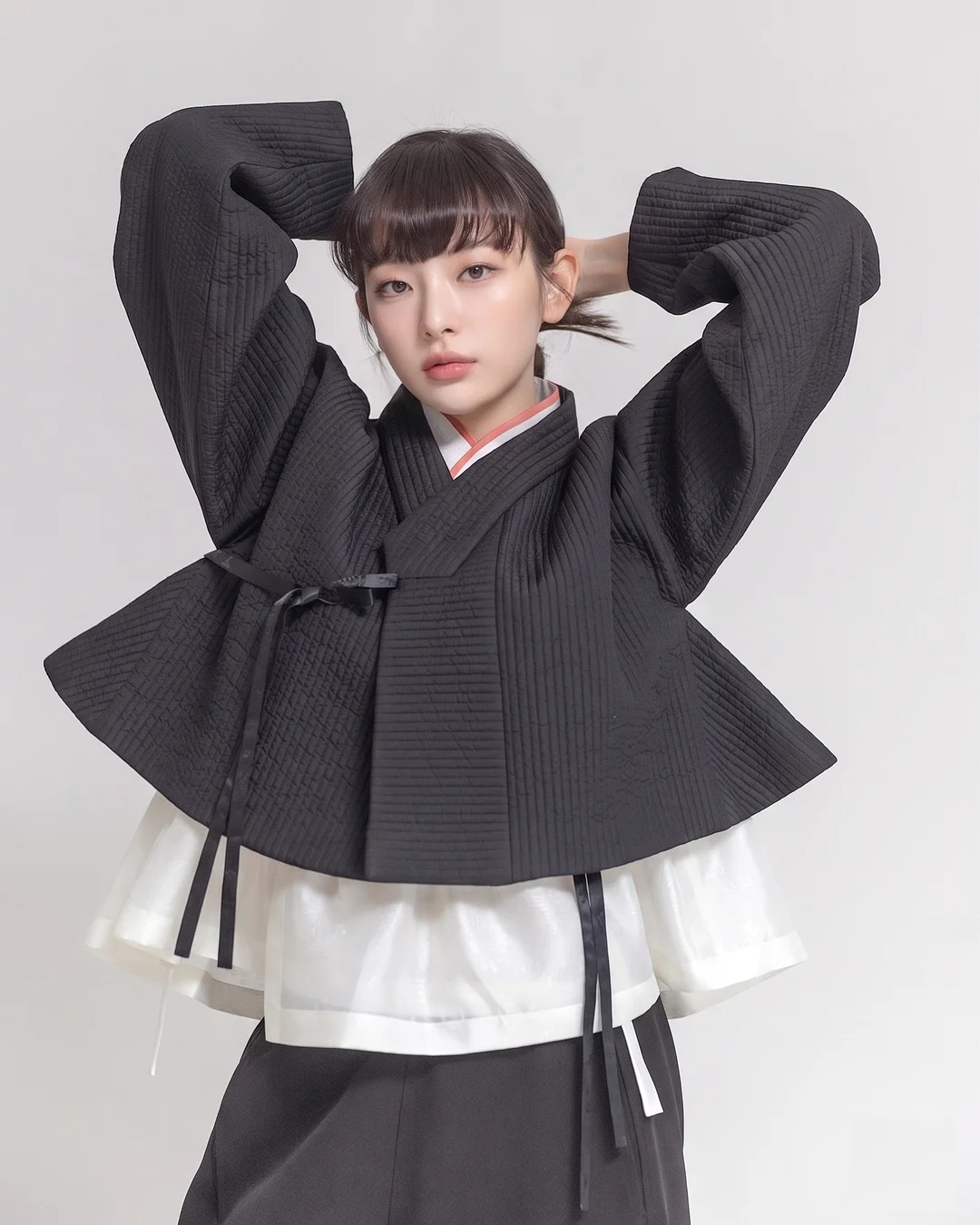 전동커튼 3