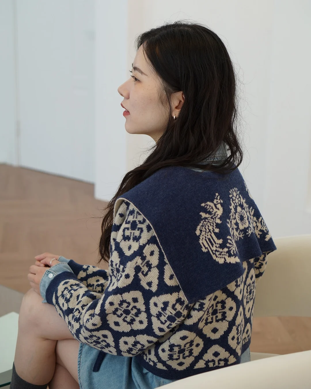 전동커튼 7