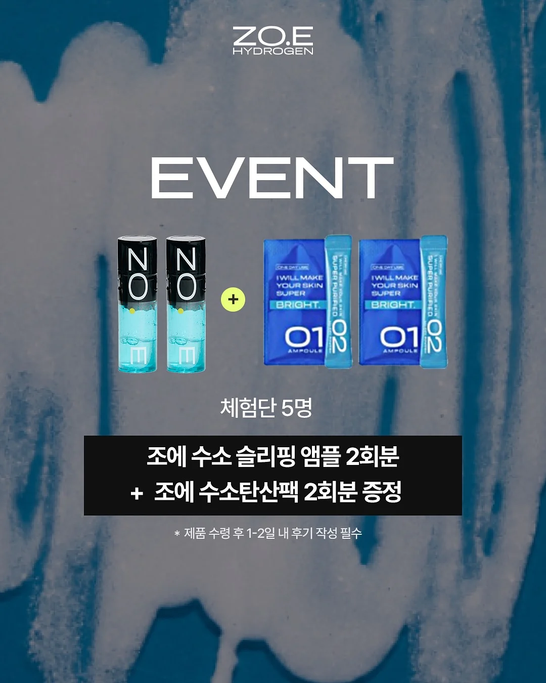 스타벅스 커피 컵 1