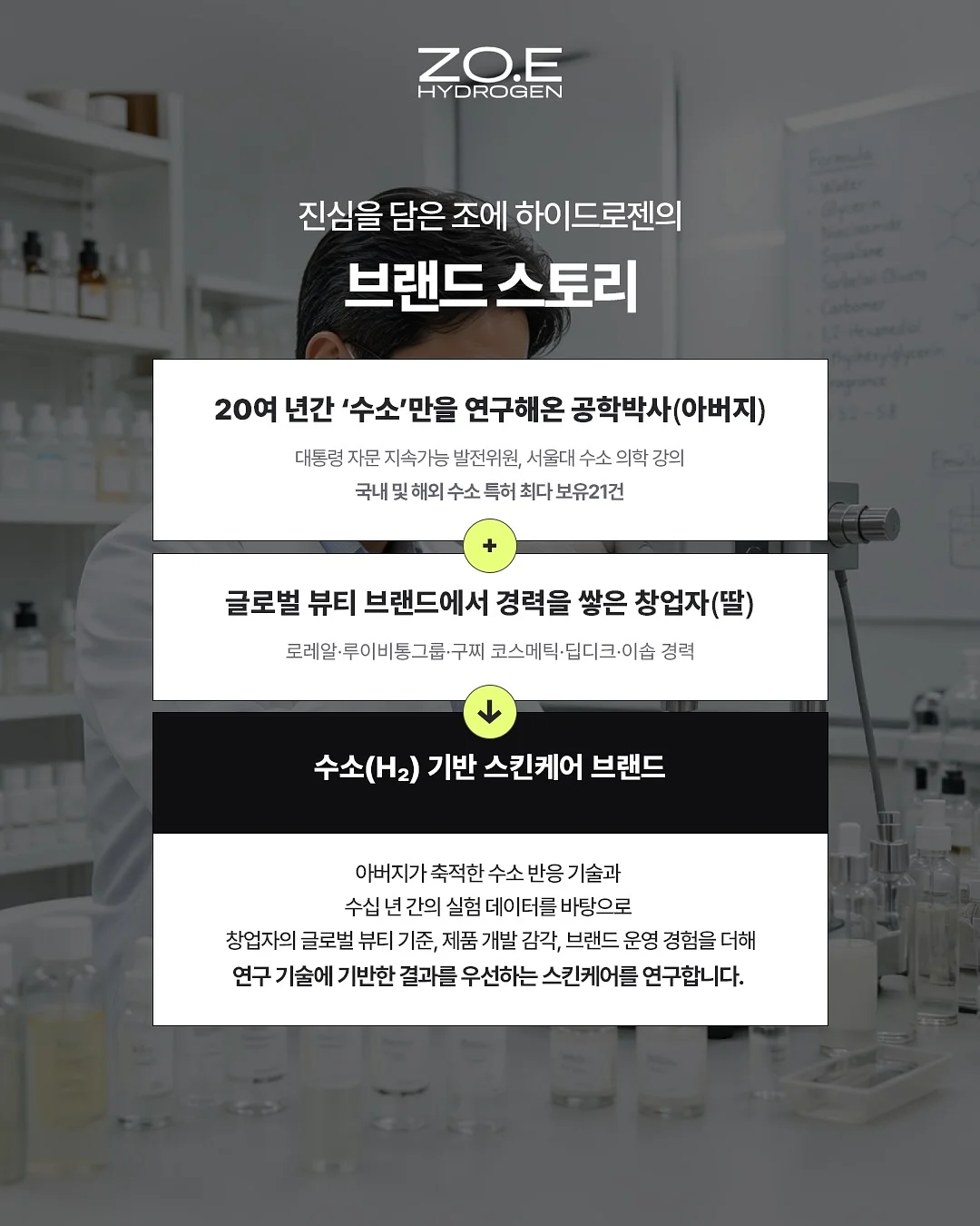 스타벅스 커피 컵 5