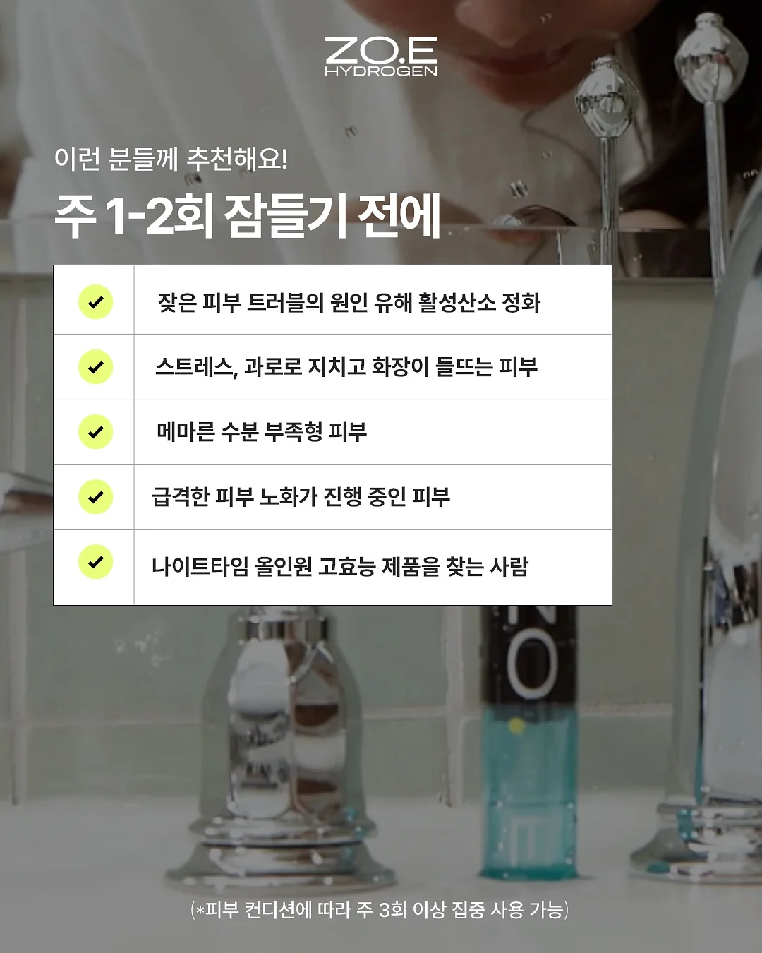 스타벅스 커피 컵 7