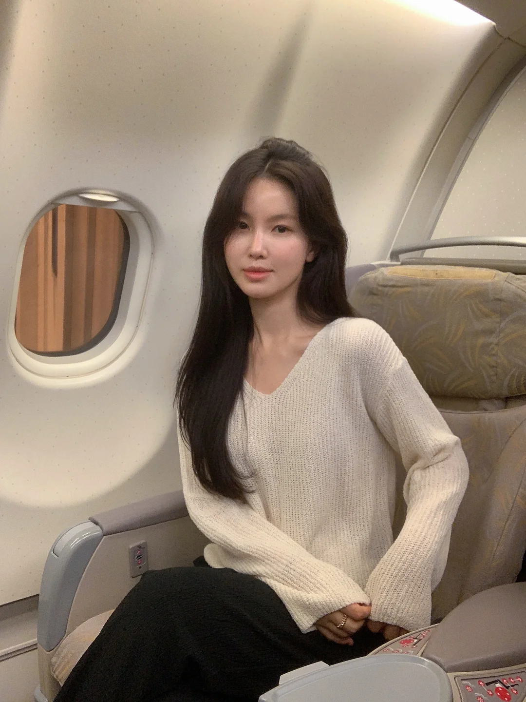 생연어 커틀릿 1