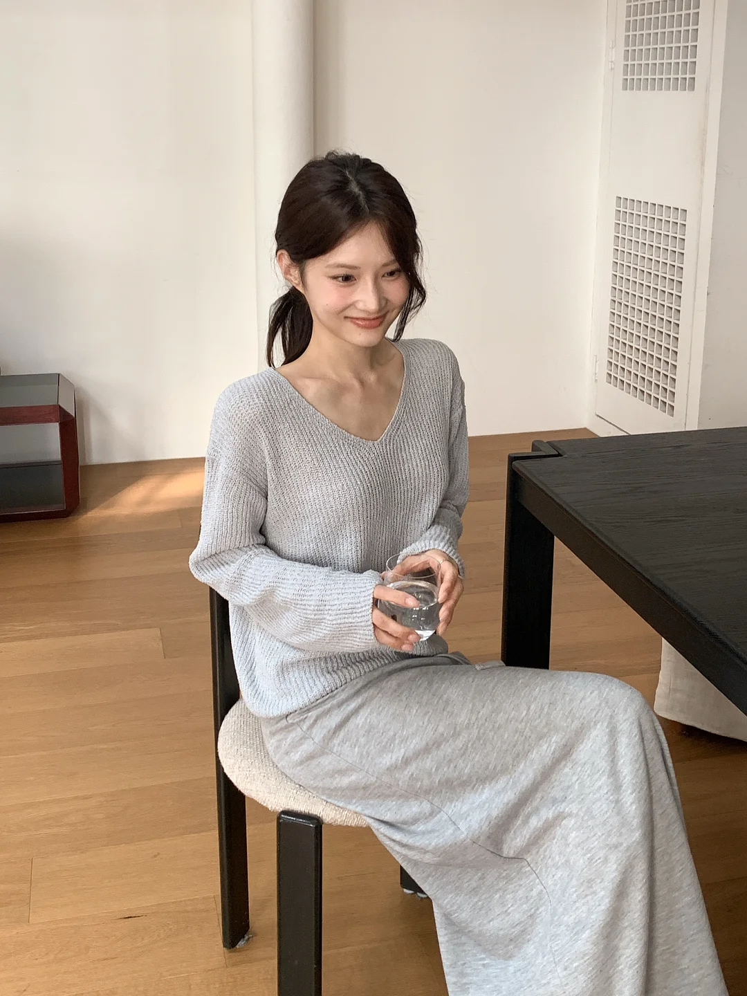생연어 커틀릿 11