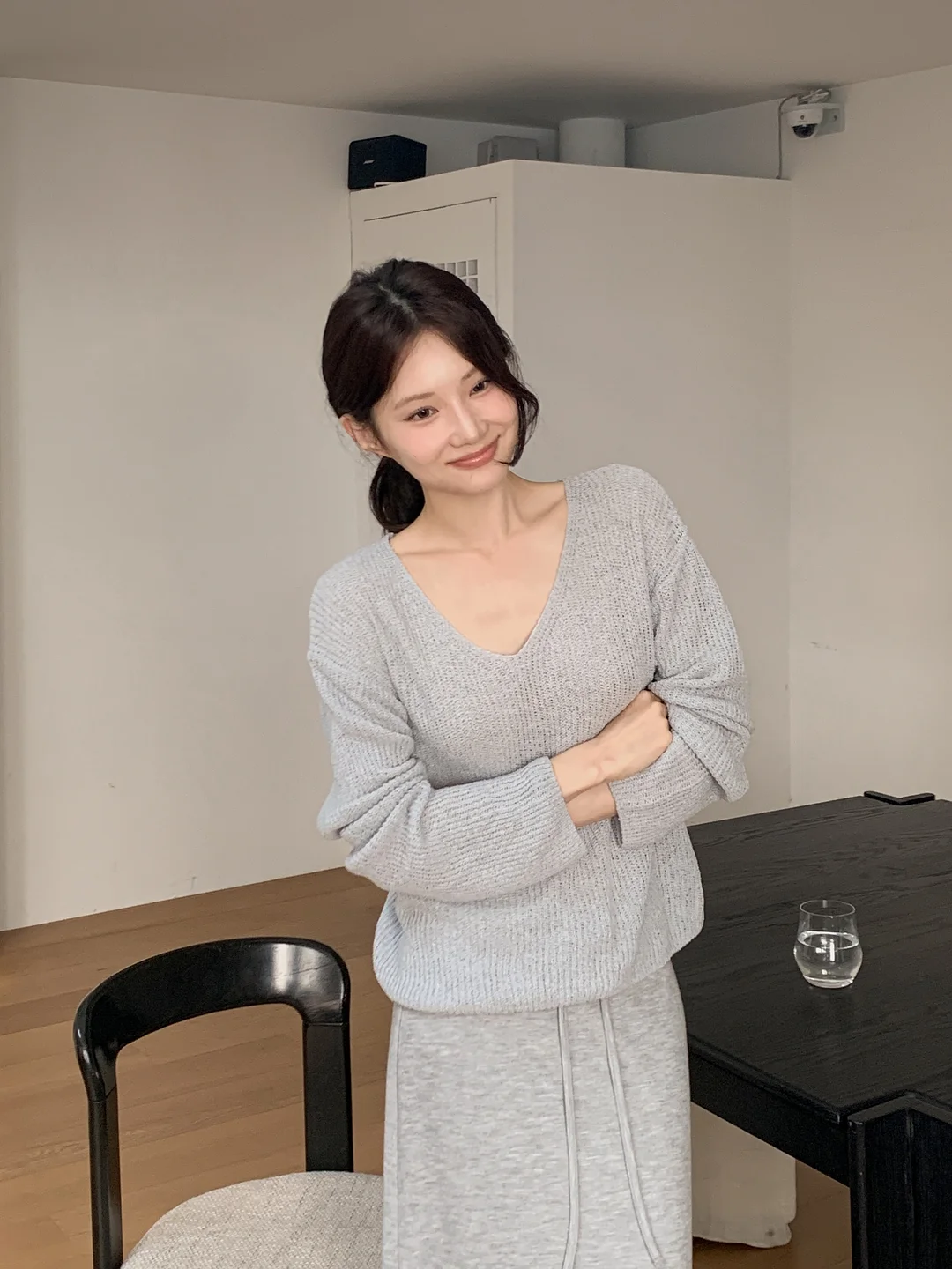 생연어 커틀릿 12