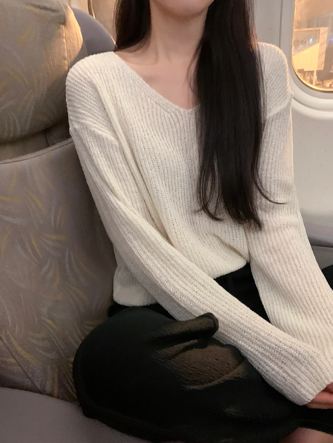 생연어 커틀릿 2