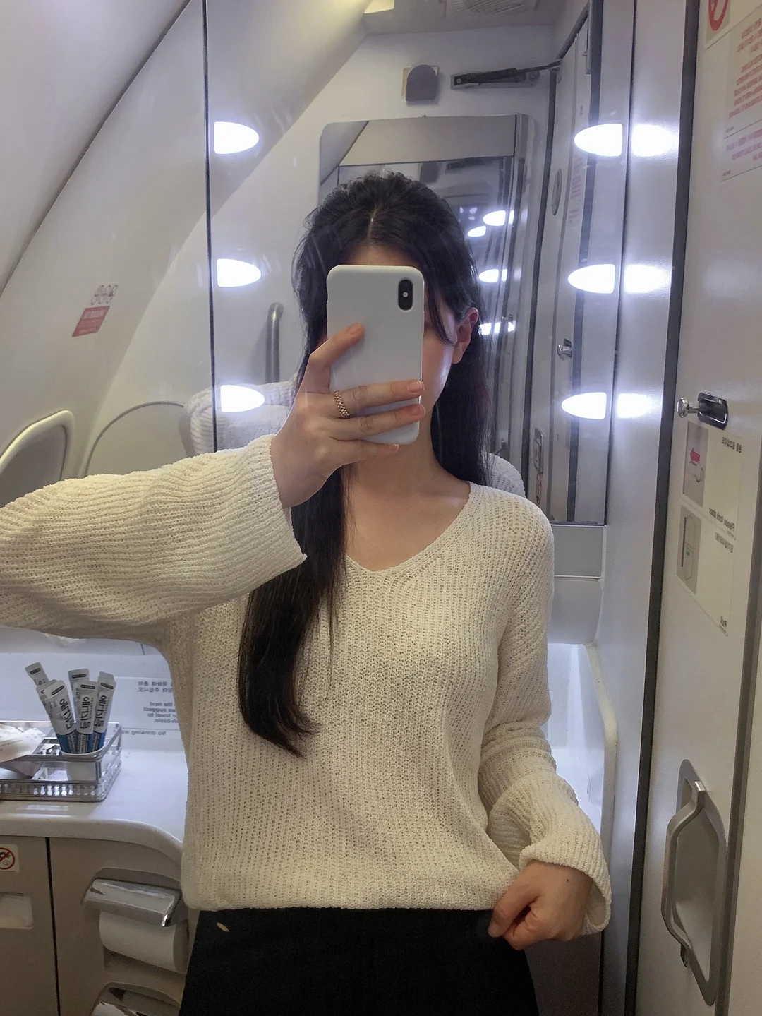생연어 커틀릿 3