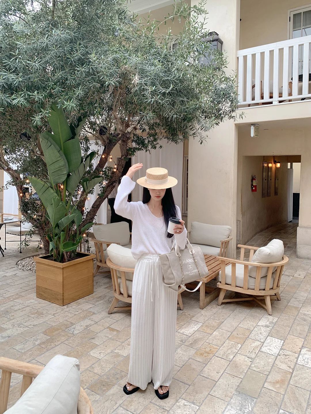 생연어 커틀릿 5