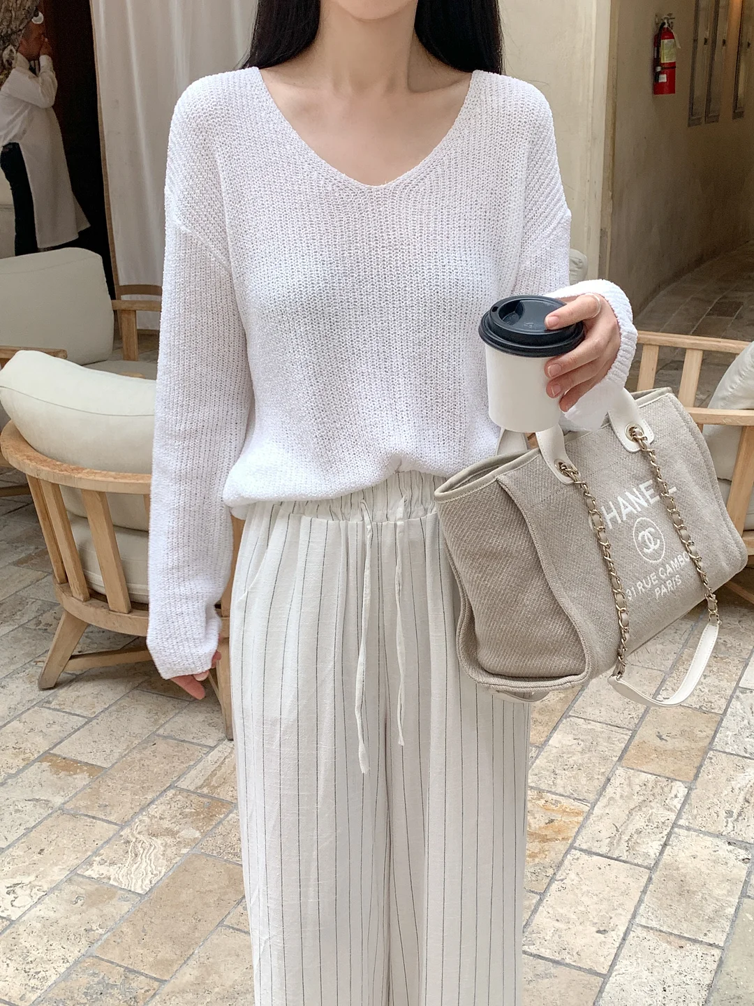 생연어 커틀릿 6