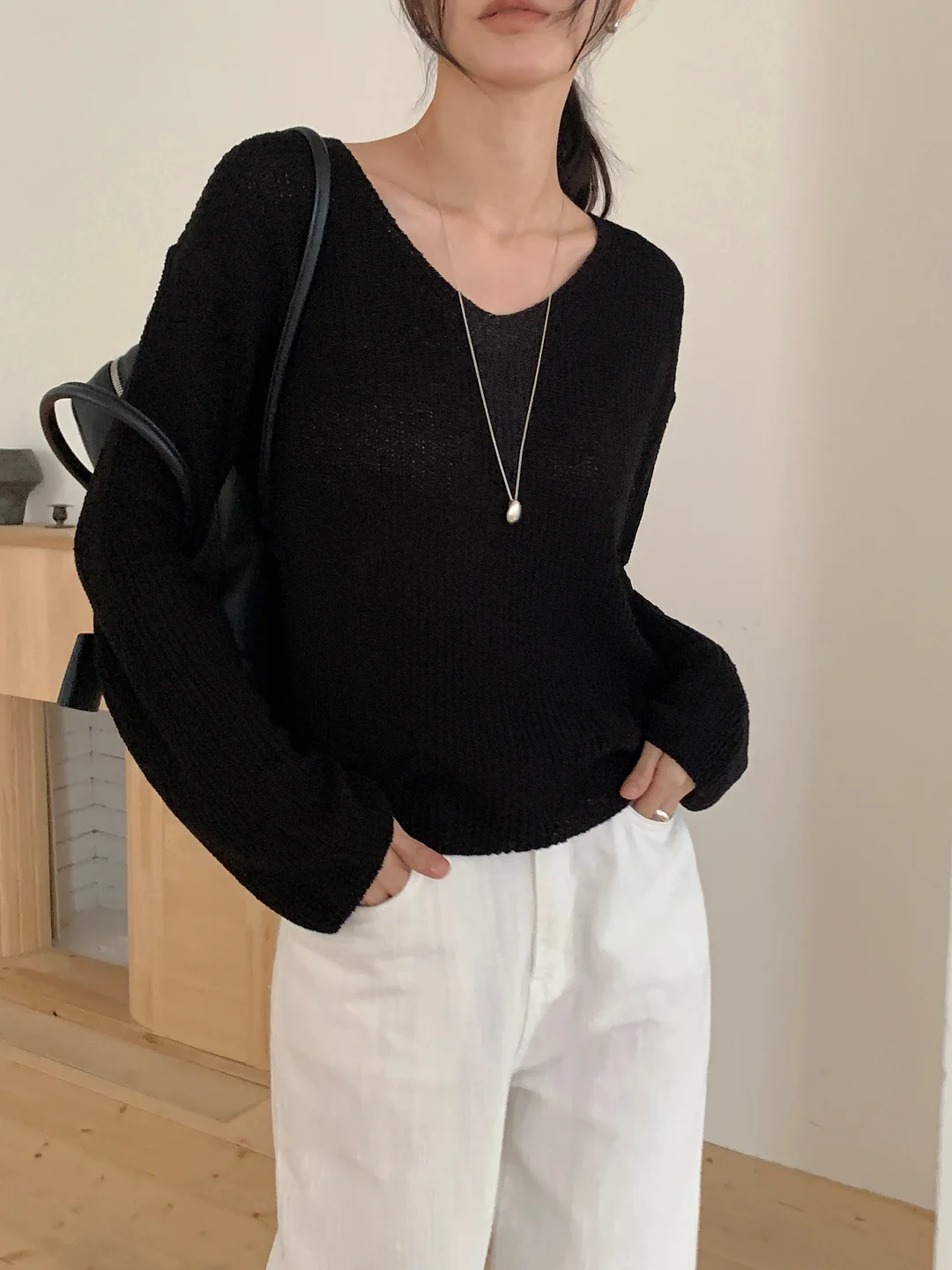 생연어 커틀릿 7