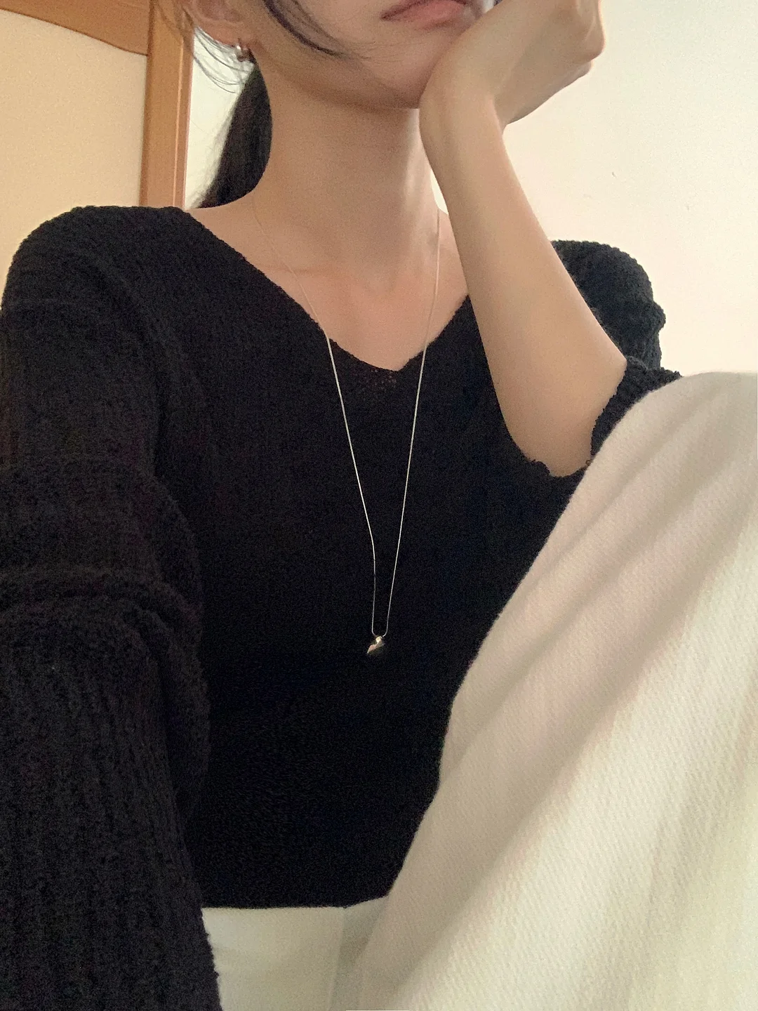 생연어 커틀릿 8