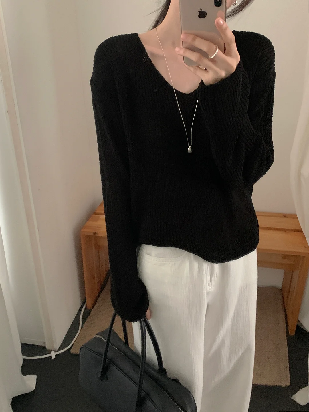 생연어 커틀릿 9