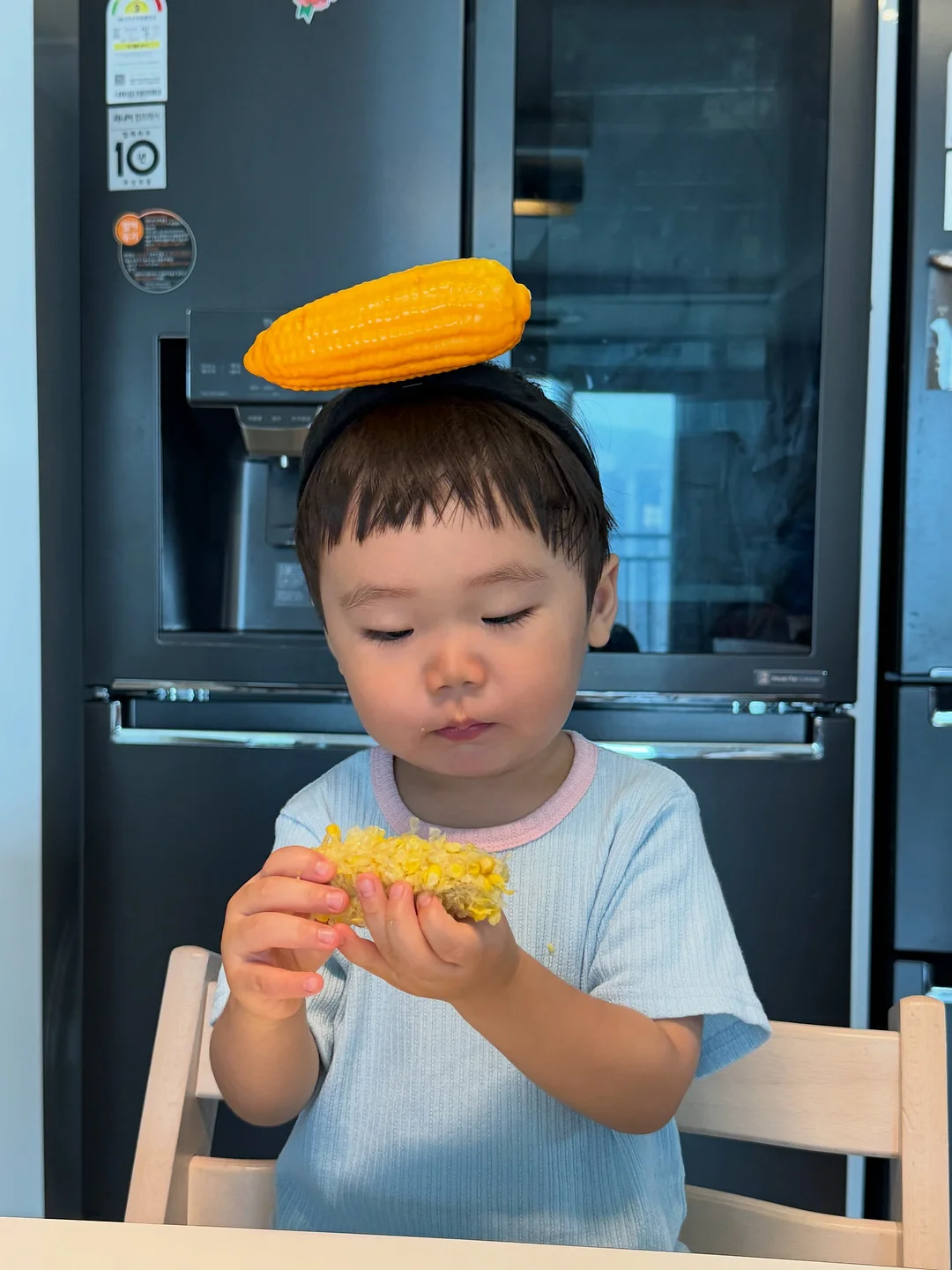 행주 냄새 제거제 6
