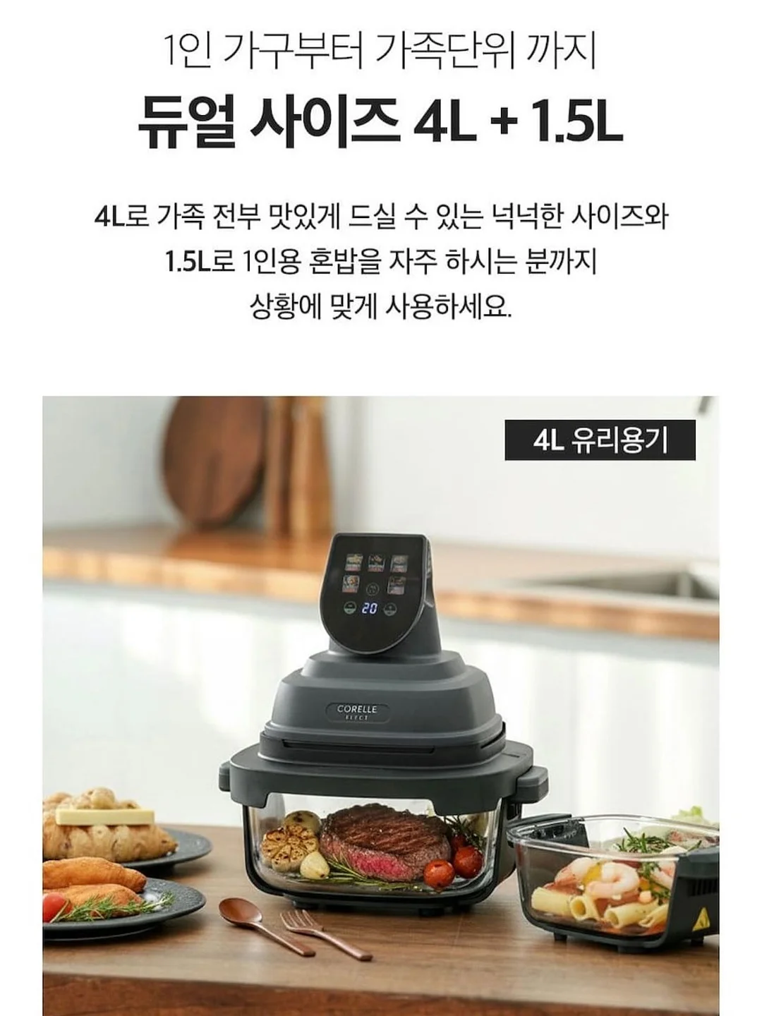 트윌린넨 훌 셔츠 6