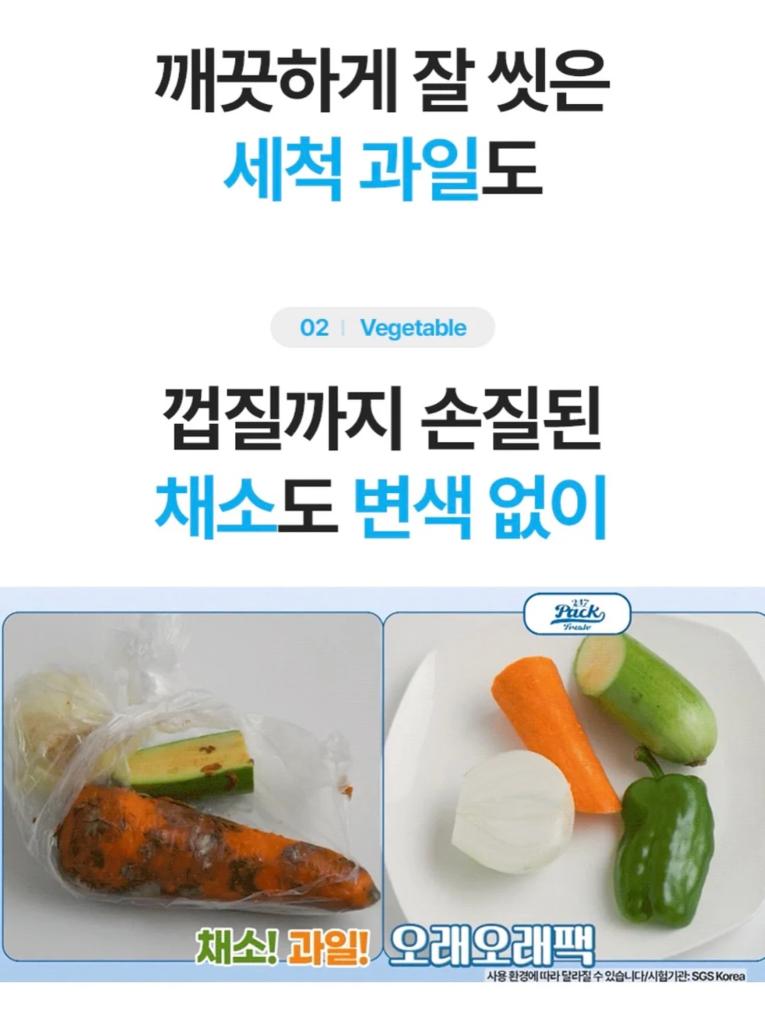 레드 쪼리 13