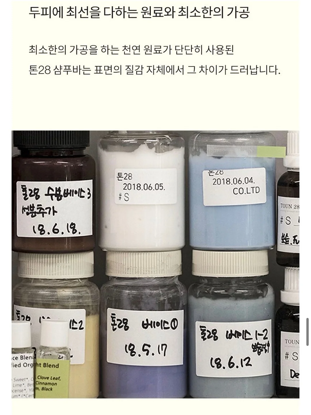 14k 시애틀35 랩다이아 목걸이 14