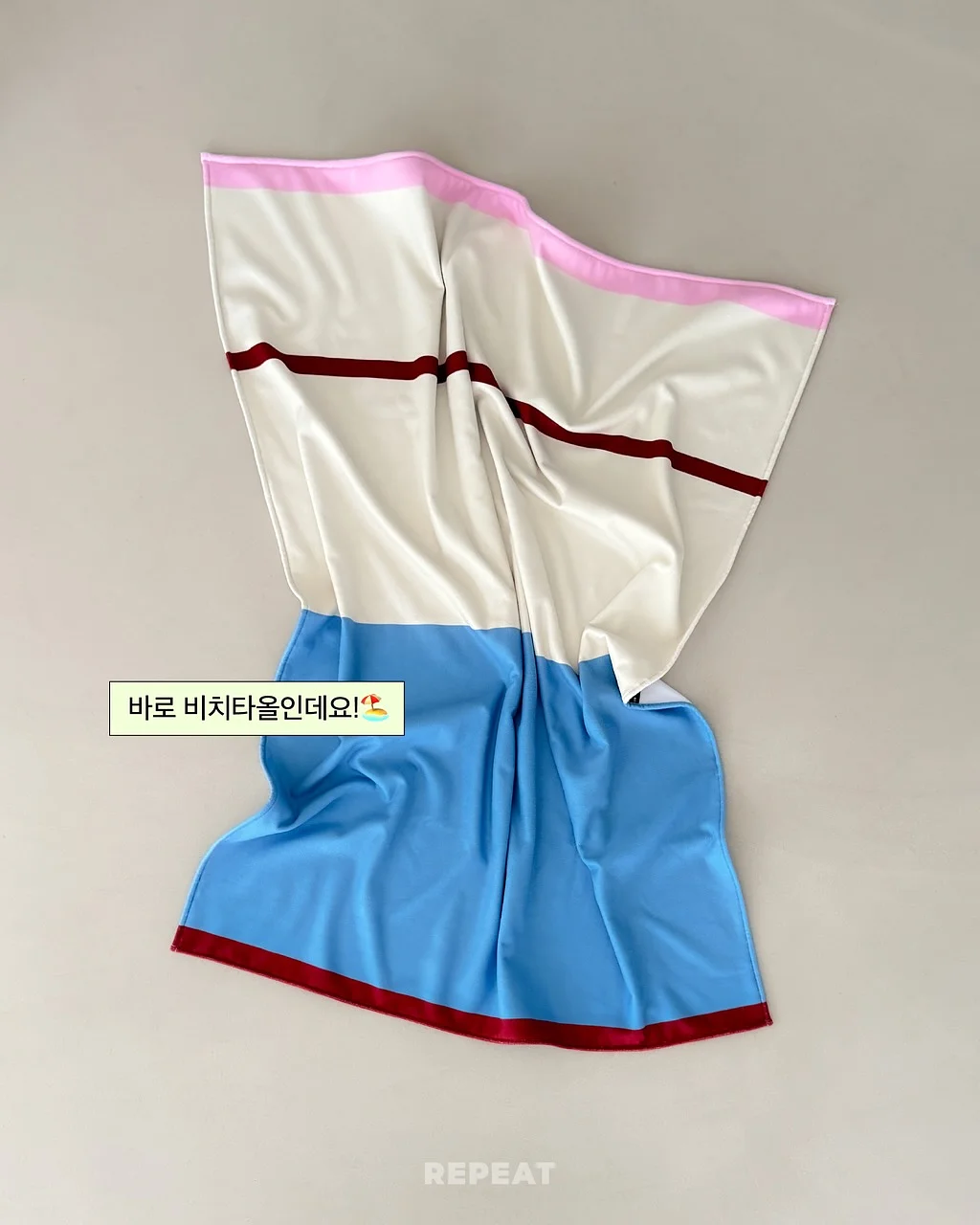 치즈 감자전 2