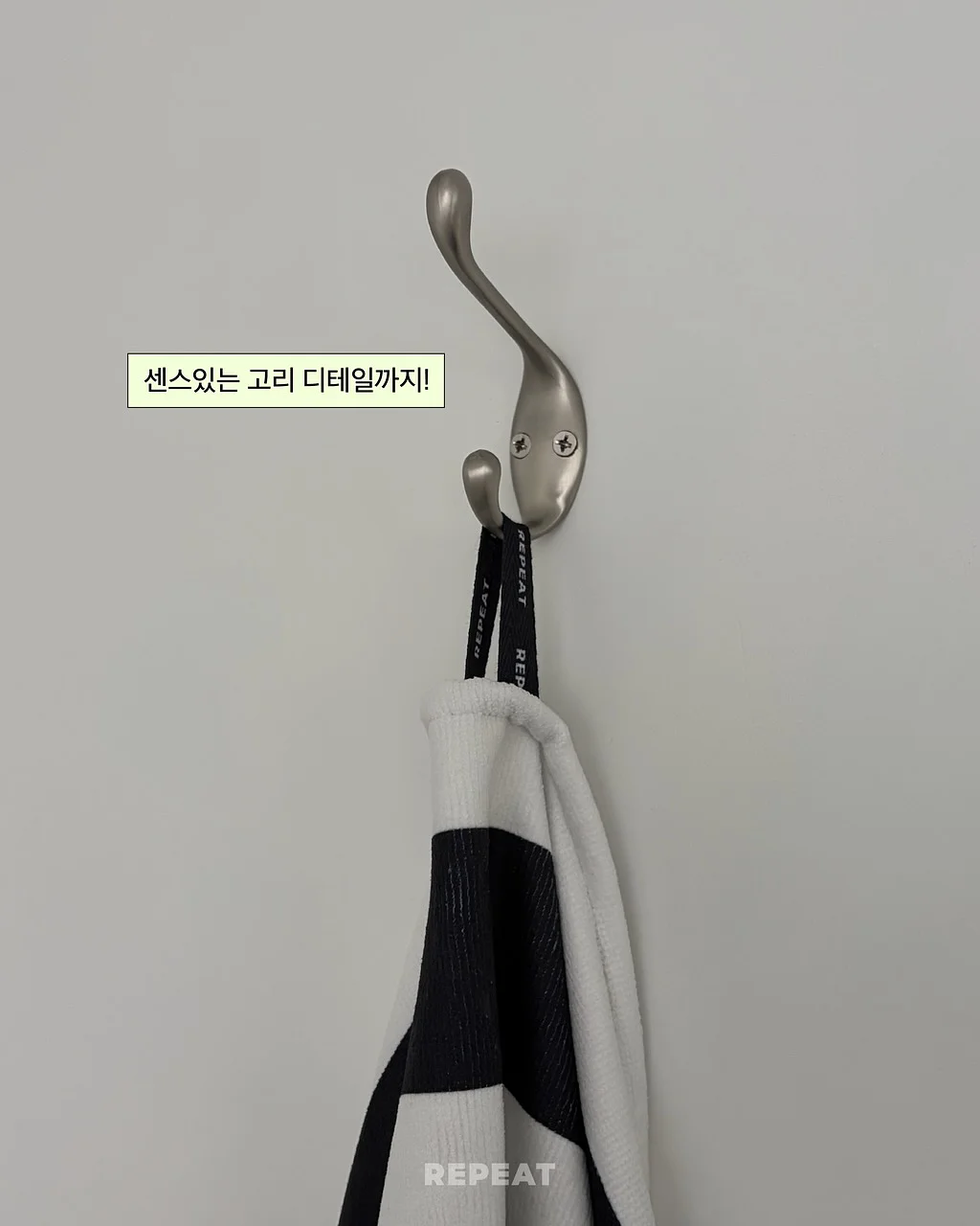 치즈 감자전 5