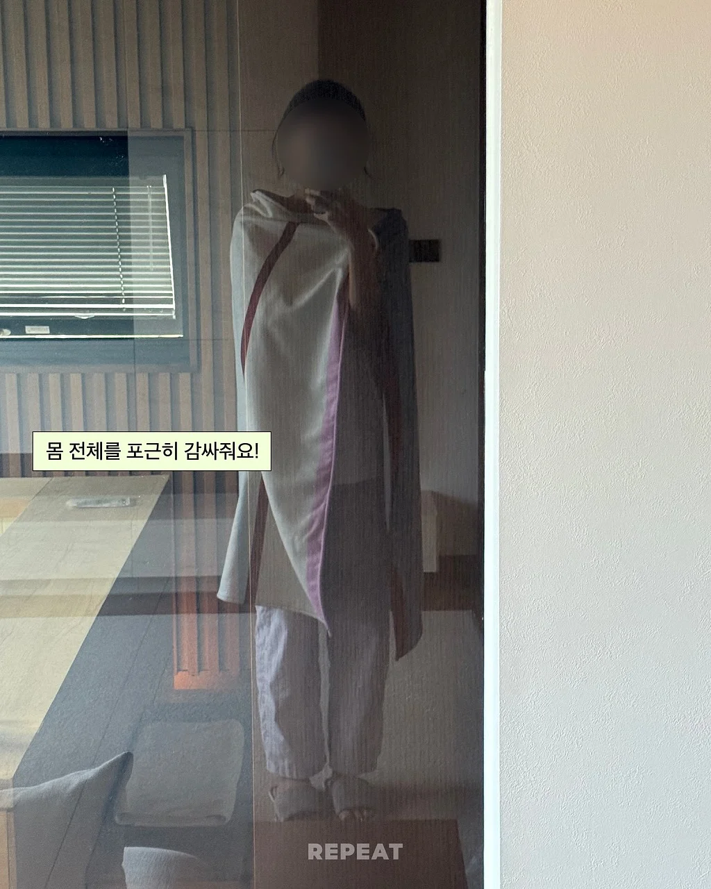 치즈 감자전 7