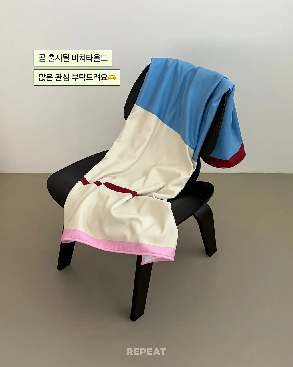 치즈 감자전 10