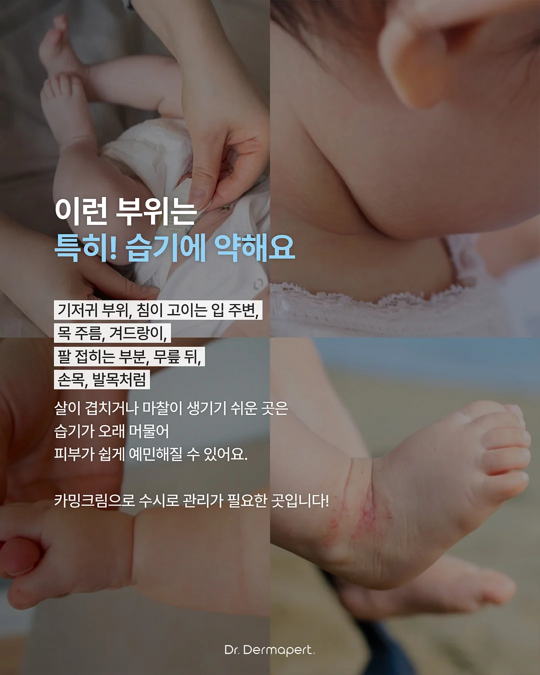 기아 K5 3세대 2.0 프레스티지 4